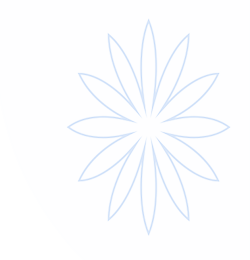 腾博会（中国）官方网站